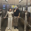 라피씬 | 이것도 경험이야