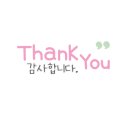 제이에스(JS)유통 네이버블로그