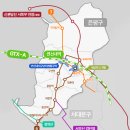 불광동 아파트 임장 후기! 실거주 &amp; 투자 가치 분석