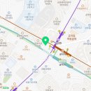 해미소치과의원 이미지