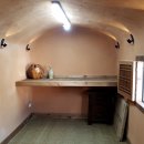 장수황토찜질방 이미지