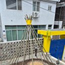 단양집 | 단양 구경시장 근처 가족 여행 단양펜션 단양집 힐링 후기