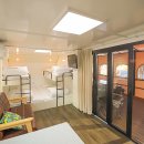 카라반파크아마존 이미지