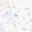 요거프레소병영점 이미지