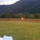 스테이원 이미지