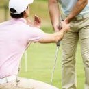 JK골프 아카데미 이미지