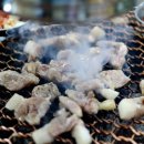 돼지청문회