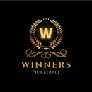 이건원체육관 이미지