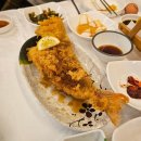 중앙시장길 네이버블로그