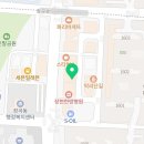 공본스터디카페시흥장현센터 이미지