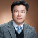 유한회사 원일