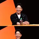 곽시양 카카오 검색결과