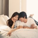 커플홈스튜디오
