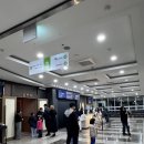 울주공연배달 3회 | [울주 웹진 서포터즈 11월] &lt;구둣방 할아버지와 요정들&gt; 관람 후기