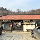 여주-0189 이미지