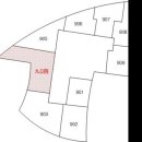 마린시티2로 이미지