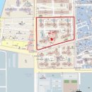 파라디아2차 이미지