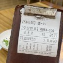 착한낙지쌍용점 | 라슐랭 가이드 #138, 쌍용동 낙지&lt;착한낙지 천안쌍용점&gt;