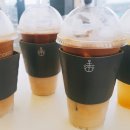 커피앵커(COFFEE ANCHOR) 이미지