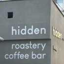 거북선공원2길 | [여수카페]히든로스터리&amp;커피바 솔직후기