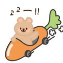 역곡로1번길 이미지