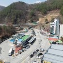 공영버스터미널 이미지