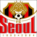 3F스포츠 이미지