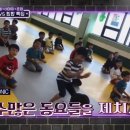 비아이스튜디오 이미지