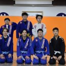 한겨레 멀티짐 이미지