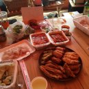 백경오토캠핑장 이미지