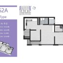 연산역 (3호선) 이미지