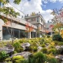 헤라유통 이미지