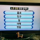 ▶웹 서핑이란 ? 이미지