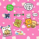 더리터광주각화점