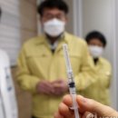 신아메디텍 네이버블로그