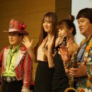 풍경요양병원 이미지