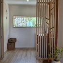 고운채 스테이 | 경주황리단길한옥펜션 경주한옥독채펜션 고운한옥 2호점, 감성 가득한 한옥 스테이 후기