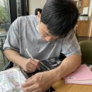 단비사진관수원 이미지