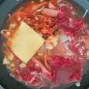 서재명가