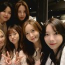 의리의리 이미지
