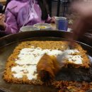 김영준춘천닭갈비 네이버블로그