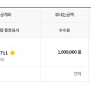 위너몰 이미지