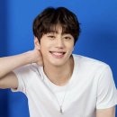 유키즈 이미지