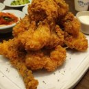 아구아구A9A9아구찜 이미지