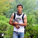 신세대 이미지