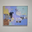 권혁상 | 삼청동 전시 추천: 권혁상 개인전 <어둠을 지나 존재를 보다> 관람 후기