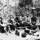 한체대원도 이미지