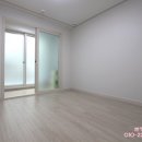 드림넘버원 이미지