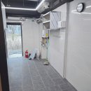 신원종합주방 네이버블로그