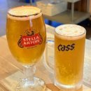 삼통치킨40 | [수원/권선구/권선동/수원시청역] 수원버스터미널 인근 맛집🍗 뱅뱅돈까스 수원시청직영점+삼통치킨&amp;BEER